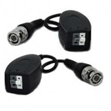 ATIS AL-101PHD(pair)